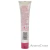 Picture of Prep Me Up Face Primer by Nykaa Cosmetics for Women - 0.24 oz Primer