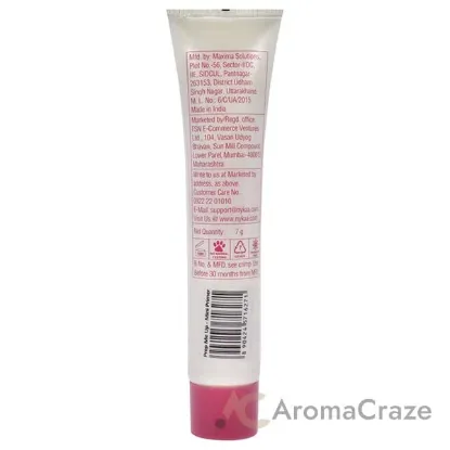 Picture of Prep Me Up Face Primer by Nykaa Cosmetics for Women - 0.24 oz Primer