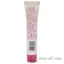 Picture of Prep Me Up Face Primer by Nykaa Cosmetics for Women - 0.24 oz Primer