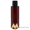 Picture of Garnet by Royalty By Maluma for Men - 2.5 oz EDP Spray