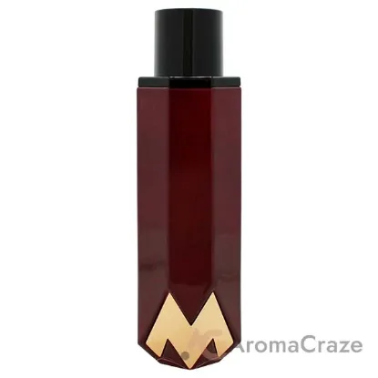 Picture of Garnet by Royalty By Maluma for Men - 2.5 oz EDP Spray