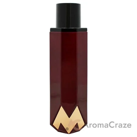 Picture of Garnet by Royalty By Maluma for Men - 2.5 oz EDP Spray