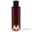 Picture of Garnet by Royalty By Maluma for Men - 2.5 oz EDP Spray
