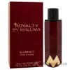 Picture of Garnet by Royalty By Maluma for Men - 2.5 oz EDP Spray