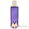 Picture of Amethyst by Royalty By Maluma for Women - 2.5 oz EDP Spray