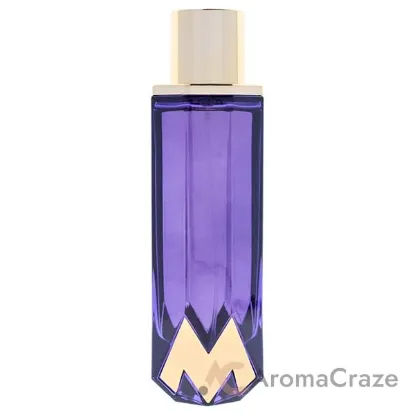 Picture of Amethyst by Royalty By Maluma for Women - 2.5 oz EDP Spray