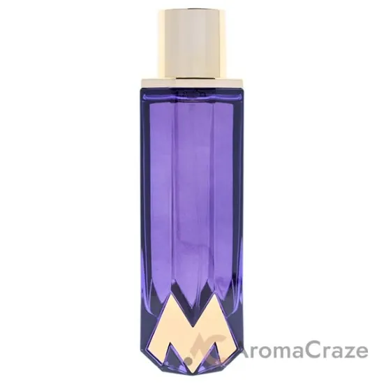 Picture of Amethyst by Royalty By Maluma for Women - 2.5 oz EDP Spray