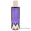 Picture of Amethyst by Royalty By Maluma for Women - 2.5 oz EDP Spray