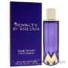 Picture of Amethyst by Royalty By Maluma for Women - 2.5 oz EDP Spray