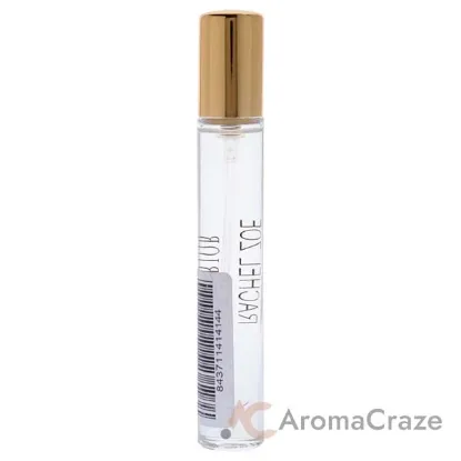 Picture of Warrior by Rachel Zoe for Women - 0.33 oz EDP Spray