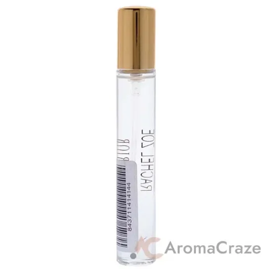 Picture of Warrior by Rachel Zoe for Women - 0.33 oz EDP Spray