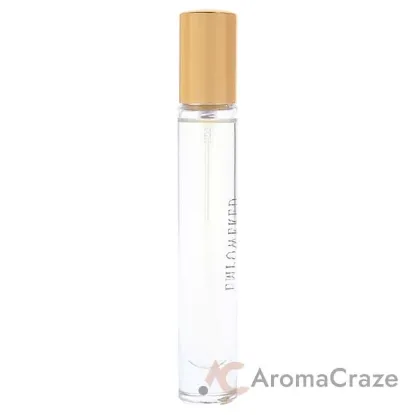 Picture of Empowered by Rachel Zoe for Women - 0.33 oz EDP Spray