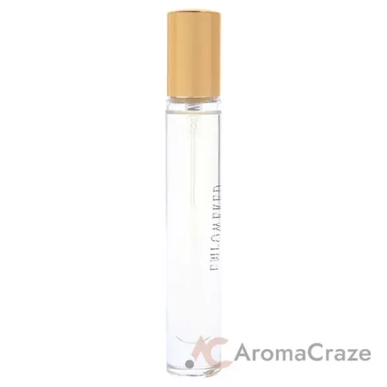 Picture of Empowered by Rachel Zoe for Women - 0.33 oz EDP Spray