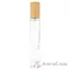 Picture of Empowered by Rachel Zoe for Women - 0.33 oz EDP Spray