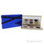 Blue Realm Velvet Eye Shadow Palette by Stila for Women - 0.