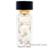 Picture of Empowered by Rachel Zoe for Women - 1 oz EDP Spray