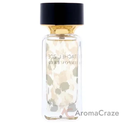 Picture of Empowered by Rachel Zoe for Women - 1 oz EDP Spray