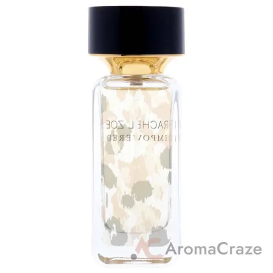 Picture of Empowered by Rachel Zoe for Women - 1 oz EDP Spray