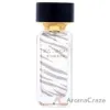 Picture of Warrior by Rachel Zoe for Women - 1 oz EDP Spray
