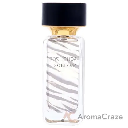 Picture of Warrior by Rachel Zoe for Women - 1 oz EDP Spray