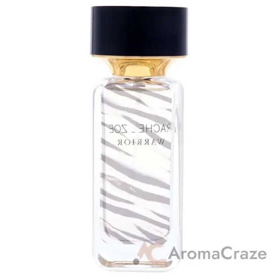 Picture of Warrior by Rachel Zoe for Women - 1 oz EDP Spray