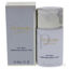Brightening Enhancer Base by Cle De Peau for Women - 1 oz Pr