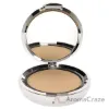 Picture of Compact Makeup - Petal by Chantecaille for Women - 0.35 oz Makeup
