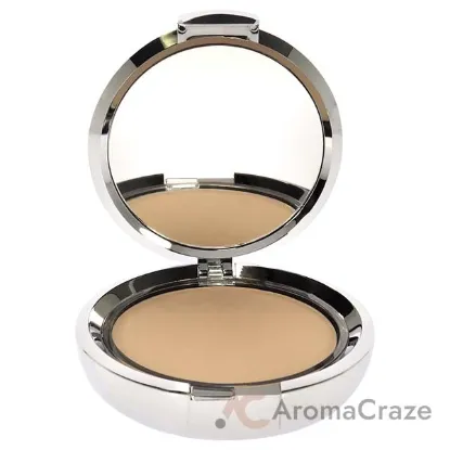 Picture of Compact Makeup - Petal by Chantecaille for Women - 0.35 oz Makeup
