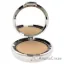 Picture of Compact Makeup - Petal by Chantecaille for Women - 0.35 oz Makeup