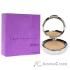 Picture of Compact Makeup - Petal by Chantecaille for Women - 0.35 oz Makeup