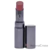 Picture of Lip Chic - Camellia by Chantecaille for Women - 0.07 oz Lipstick