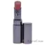 Picture of Lip Chic - Camellia by Chantecaille for Women - 0.07 oz Lipstick