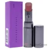 Picture of Lip Chic - Camellia by Chantecaille for Women - 0.07 oz Lipstick