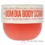 Picture of Bom Dia Body Scrub by Sol de Janeiro for Unisex - 7.8 oz Scrub