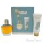 Girl Of Now by Elie Saab for Women - 2 Pc Gift Set 3oz EDP S