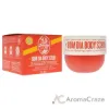 Picture of Bom Dia Body Scrub by Sol de Janeiro for Unisex - 7.8 oz Scrub