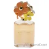 Picture of Daisy Ever So Fresh by Marc Jacobs for Women - 4.2 oz EDP Spray