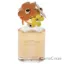 Picture of Daisy Ever So Fresh by Marc Jacobs for Women - 4.2 oz EDP Spray