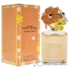 Picture of Daisy Ever So Fresh by Marc Jacobs for Women - 4.2 oz EDP Spray