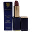 Pure Color Envy Sculpting Lipstick - 293 Nude Scene by Estee
