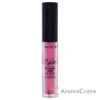 Picture of Notorious Liquid Lip Color - Vicious Cycle by Rude Cosmetics for Women - 0.1 oz Lipstick