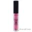 Picture of Notorious Liquid Lip Color - Vicious Cycle by Rude Cosmetics for Women - 0.1 oz Lipstick