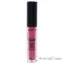 Picture of Notorious Liquid Lip Color - Corrupted Heart by Rude Cosmetics for Women - 0.1 oz Lipstick