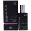 Tainted Love No 62 by TokyoMilk for Unisex - 1.6 oz EDP Spra