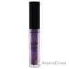 Picture of Notorious Liquid Lip Color - Madly Mental by Rude Cosmetics for Women - 0.1 oz Lipstick