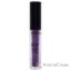 Picture of Notorious Liquid Lip Color - Madly Mental by Rude Cosmetics for Women - 0.1 oz Lipstick