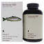 Omega 3 Supplements by Perricone MD for Unisex - 270 Count S