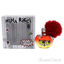 Les Monstres De Nina Ricci Nina by Nina Ricci for Women - 2.