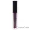 Picture of Notorious Liquid Lip Color - Deeply Disturbed by Rude Cosmetics for Women - 0.1 oz Lipstick