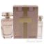 Elie Saab Le Parfum Rose Couture by Elie Saab for Women - 2 